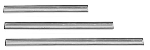 Listwy 25, 35, 45.jpg