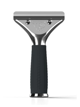 RĄCZKA DO ZBIERAKA DO OKIEN STAL.jpg