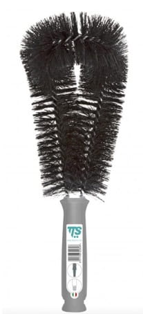 Szczotka do kaloryferów.jpg