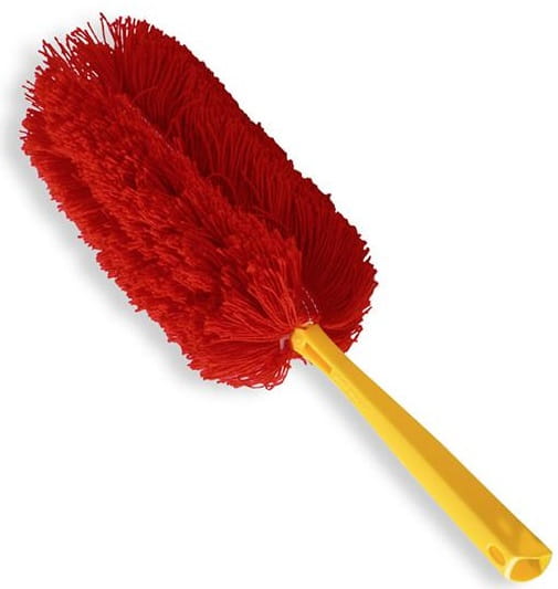 Szczotka do kurzu akryl.jpg