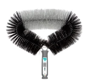 Szczotka do pajęczyn.jpg