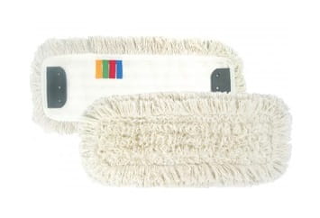 Mop speedy 40cm multicolor.jpg
