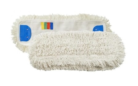 Mop speedy 40cm 2-O.jpg