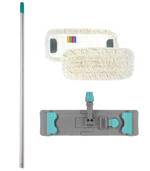 Zestaw speedy 40cm multicolor.jpg