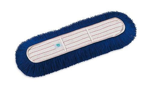 MOP DUST 142.jpg