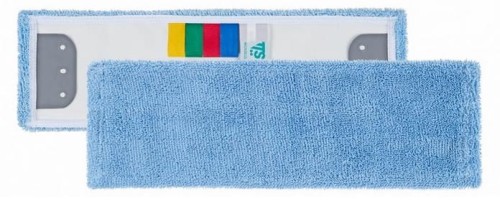 MICROBLUE 40CM SPEEDY 695N