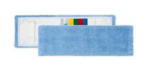 Mop mikrofibra 665N