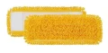 Mop 476MG