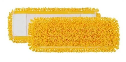 Mop 476MG