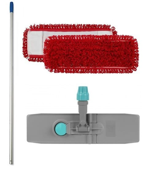 Zestaw kij, stelaż, mop 476MR BLUE.jpg