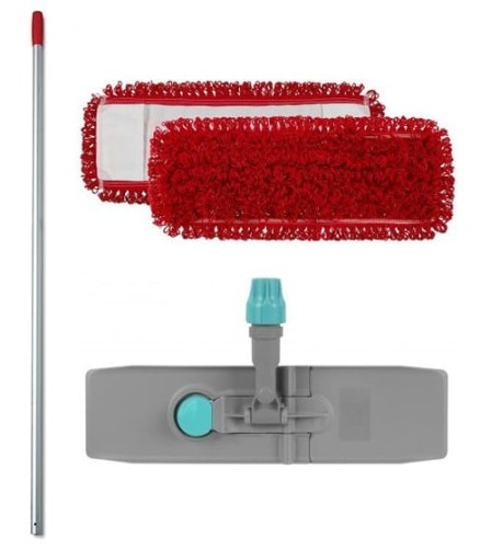 Zestaw kij, stelaż, mop 476MR RED.jpg