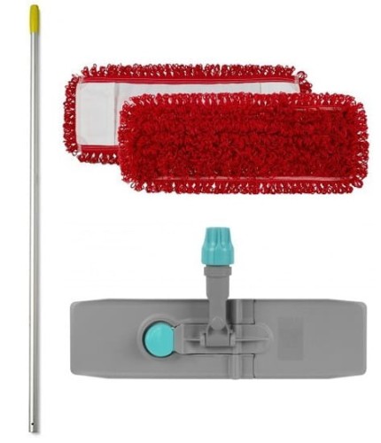 Zestaw kij, stelaż, mop 476MR YELLOW.jpg