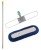 Plastik na sucho DUST 80 cm mop 143 YELLOW