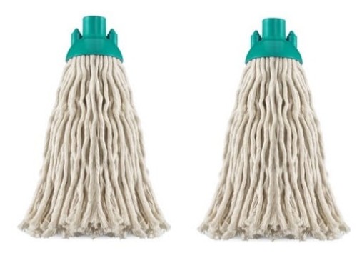 2x Mop L1858 ciety 280g