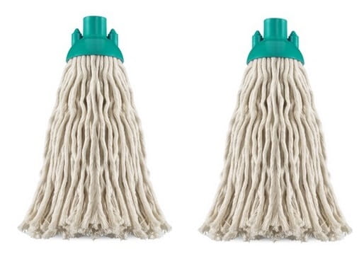 2x Mop L1858 ciety 280g