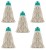 5 x Mop L1858 ciety 280g