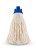 Mop 1868 ciety 280g