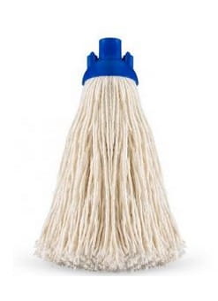 Mop 1868 ciety 280g