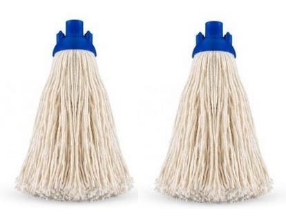 2x Mop 1868 ciety 280g