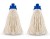 2x Mop 1868 ciety 280g