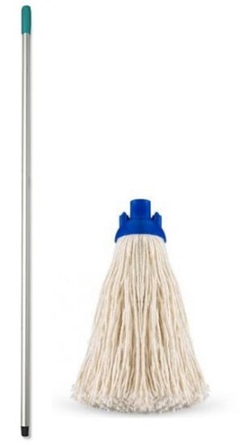 Kij i mop ciety 280g 1868