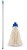 Kij i mop ciety 280g 1868