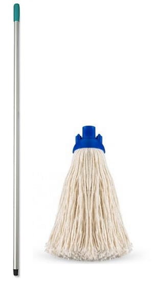 Kij i mop ciety 280g 1868
