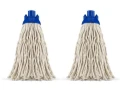 2 x Mop 1859 ciety 350g