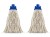 2 x Mop 1859 ciety 350g
