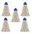 5 x Mop 1859 ciety 350g