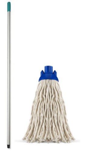 Kij i mop ciety 350g 1859