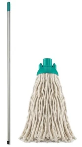 TTS kij i mop 220g sznurkowy cięty L1857