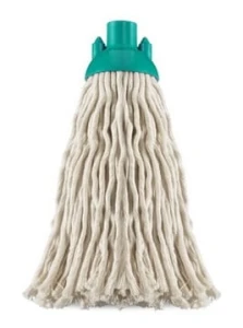 TTS L1857 - Mop 220g sznurkowy cięty