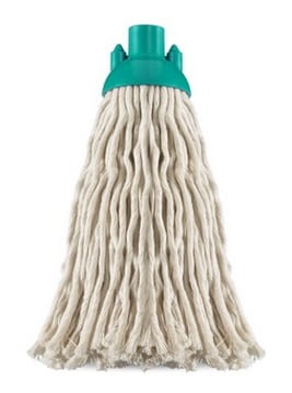 Mop L1857 ciety 220g