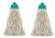 2x Mop L1857 ciety 220g