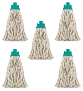 TTS L1857 - 5 x Mop 220g sznurkowy cięty