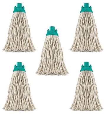 5 x Mop L1857 ciety 220g