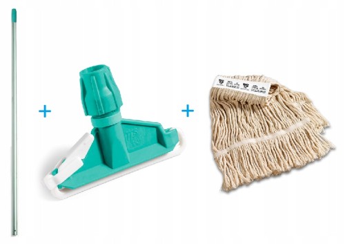 6f8dabc24c778c49431a227d57ea