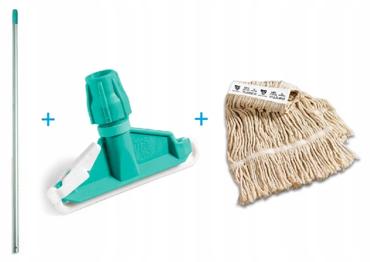 6f8dabc24c778c49431a227d57ea