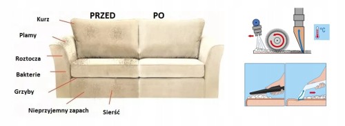 a812aec44ad9ab25616cdd706571