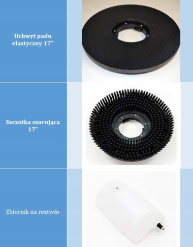 acb9b63043049377f280f5ab8bf7