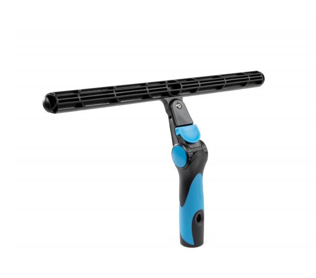 ZMYWAK DO OKIEN 45CM SWIVEL MASTER.png