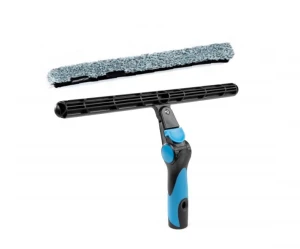 Regulowany zmywak Moerman + wkład 35 cm mycie okien 