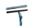 Moerman 25 cm regulowany.png