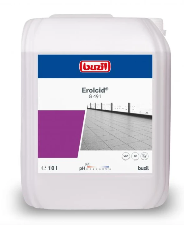 buzil g491.png