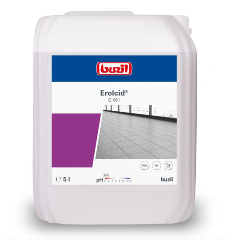 erolcil buzil g491- 5l.png