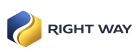 RIGHT WAY - strona główna