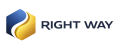 RIGHT WAY - strona główna